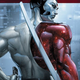 Image for article titled All the Best Comics You'll Want to Snag on Free Comic Book Day
